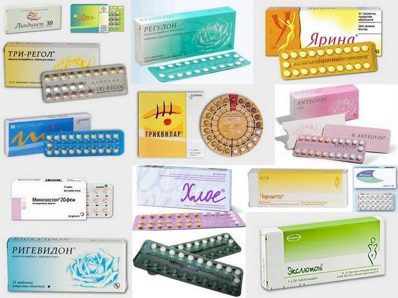 Противозачаточные уколы для женщин: название и характеристики инъекционных контрацептивов, цены и отзывы