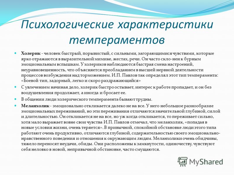 Особенности воспитания и назначение аргентинского дога