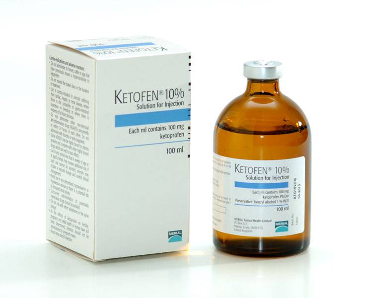 Кетопрофен – инструкция по применению, дозировка, действующее вещество, противопоказания и отзывы