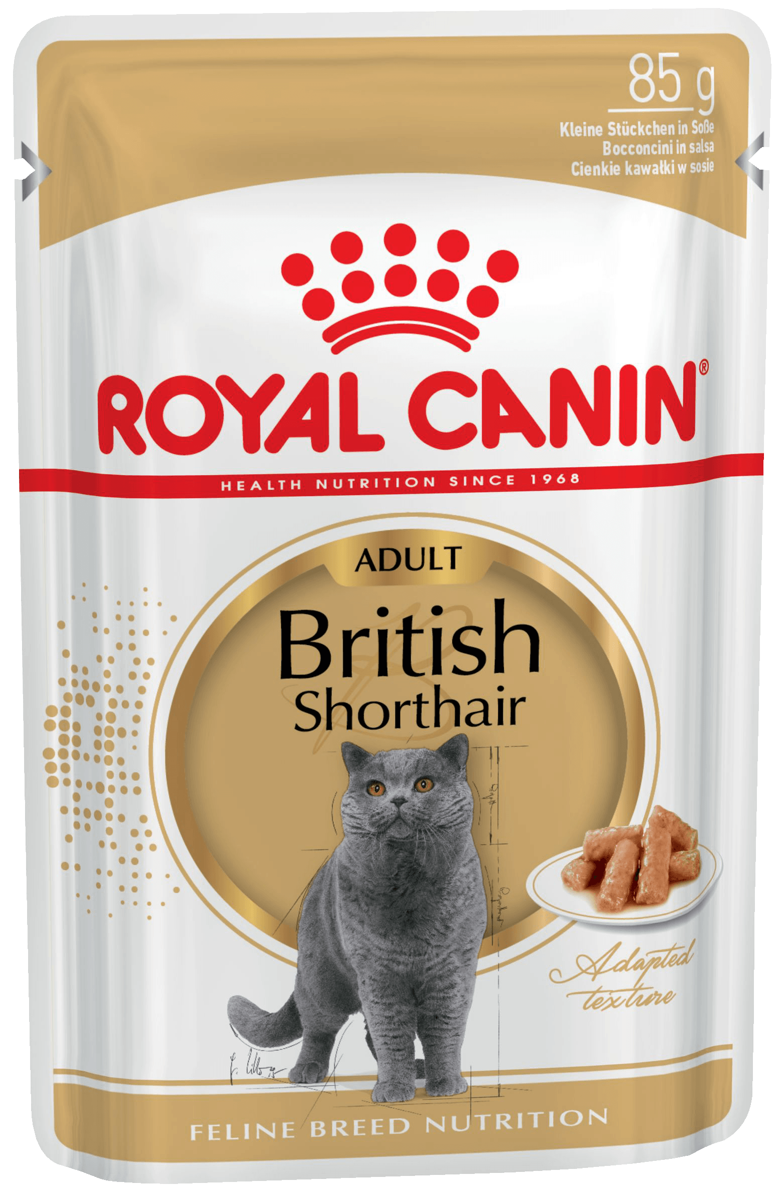 Сухой корм для кошек royal canin — отзывы. негативные, нейтральные и положительные отзывы