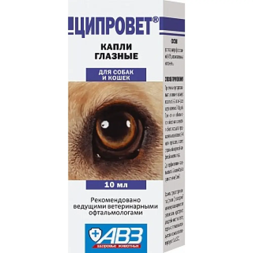Глазные капли: какие капли кому и зачем нужны | визин®