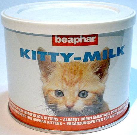 Влажный (жидкий) корм для кошек: какой самый лучший по отзывам ветеринаров, виды (желе, консервы, прочее) и состав в зависимости от класса