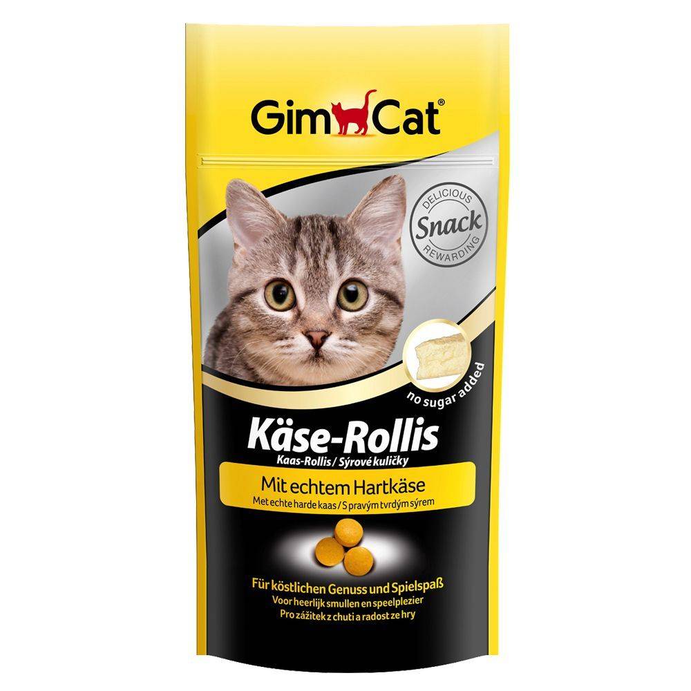Мальт – паста для вывода шерсти у кошек. как правильно применять добавку?