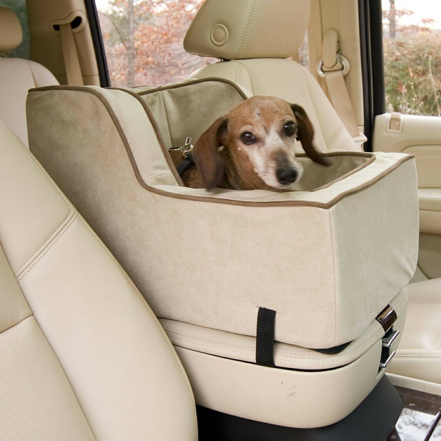 Car 4 pet. Snoozer переноска для собак. Автокресла для собак. Автомобильное кресло для собак. Кресло для собаки в машину.