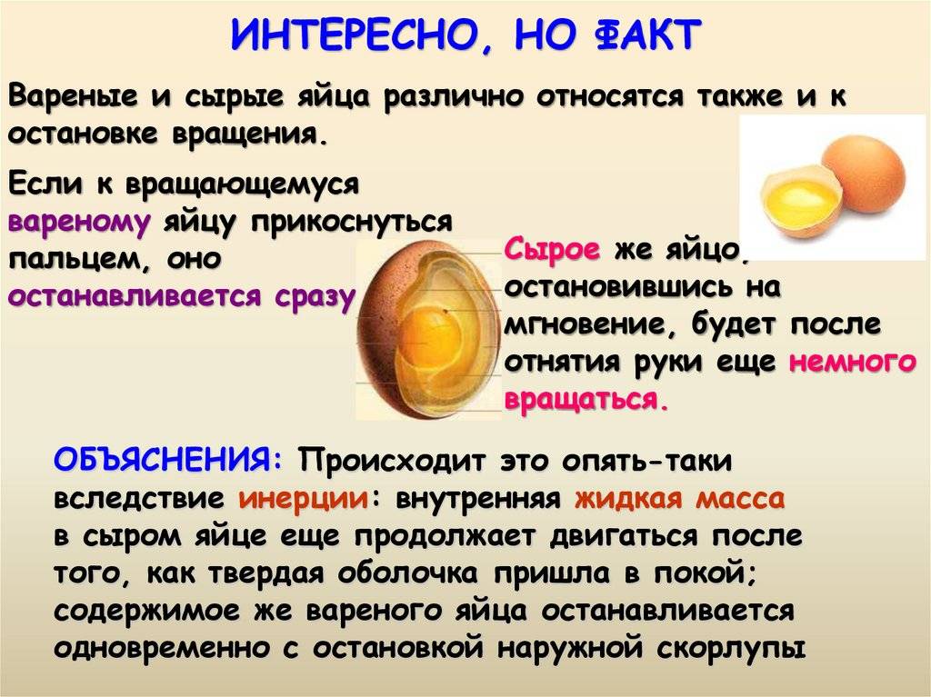 Сырые яйца сколько в день. Вареное и сырое яйцо. Чем полезно яйцо куриное вареное. Желток куриного яйца. Витамины в яйце курином.