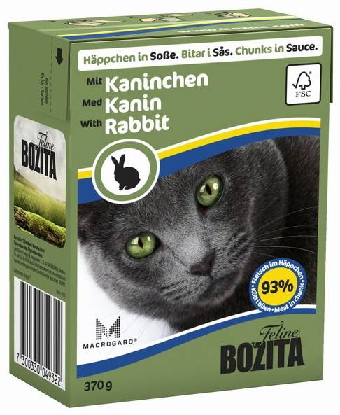 Bozita kitten with chicken grain free - рейтинг, обзор корма, сравнение и анализ bozita kitten with chicken grain free, состав и описание корма, плюсы и минусы bozita kitten with chicken grain free, отзывы о корме, характеристика и дозировка