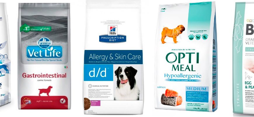 Купить лечебный корм для собак. Лечебный корм для собак. Лучшие корма для собак 2020. Медицинские корма для собак. Лечебный гипоаллергенный корм для собак.