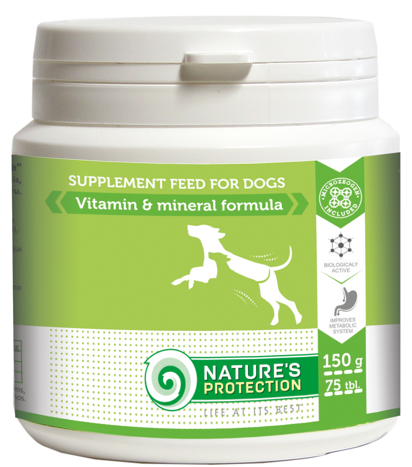Витаминные добавки для собак. Витамины для костей собак. Добавки для суставов для собак. Витамины с глюкозамином для собак. Собака мама витамины