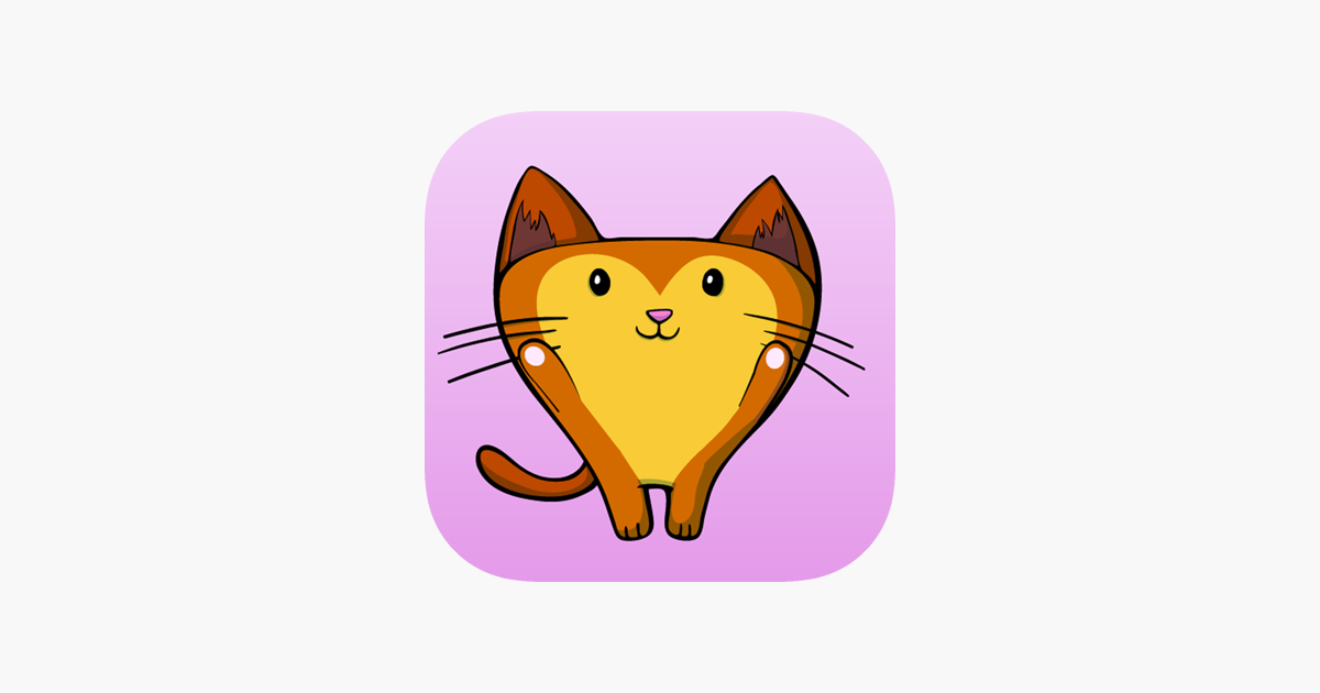 Игрушка для кошек на ipad. лучшие ipad-приложения для кошек