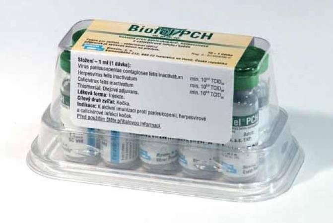 Календарь прививок для детей – график вакцинации | полезные материалы