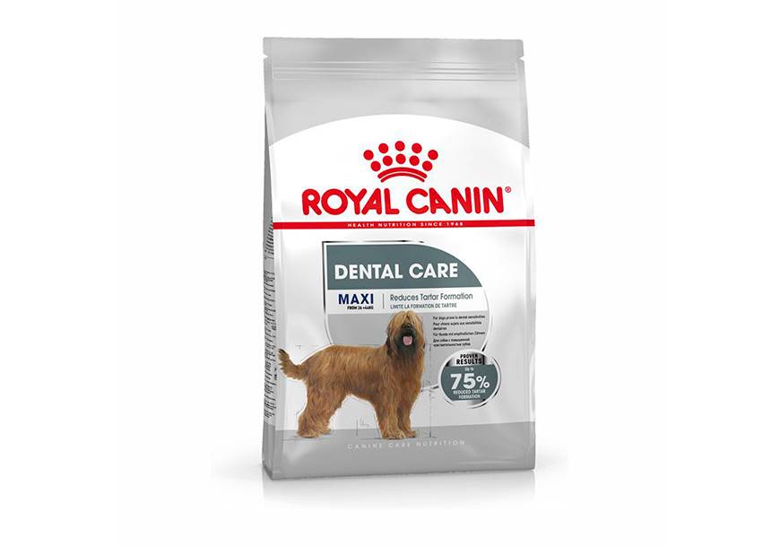 Корм для собак royal canin: отзывы и обзор состава