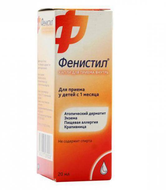 Антигистаминное для кожи. Фенистил капли 0.1% 20мл n1. Противоаллергические препараты для кошек. Антигистаминные для кошек. Антигистаминные препараты для кошек.