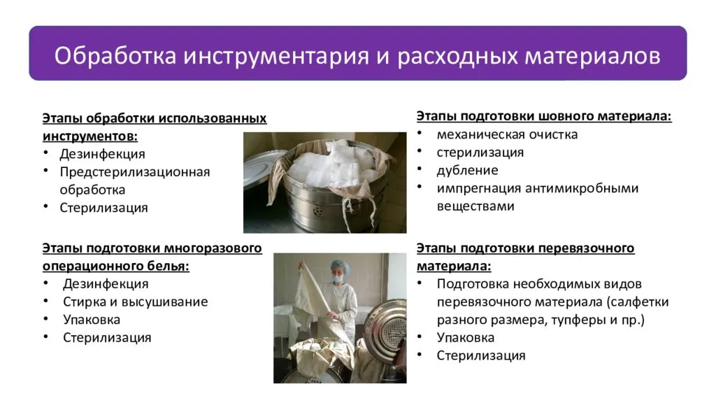 Стерилизация собак — основные методы, все за и против операции