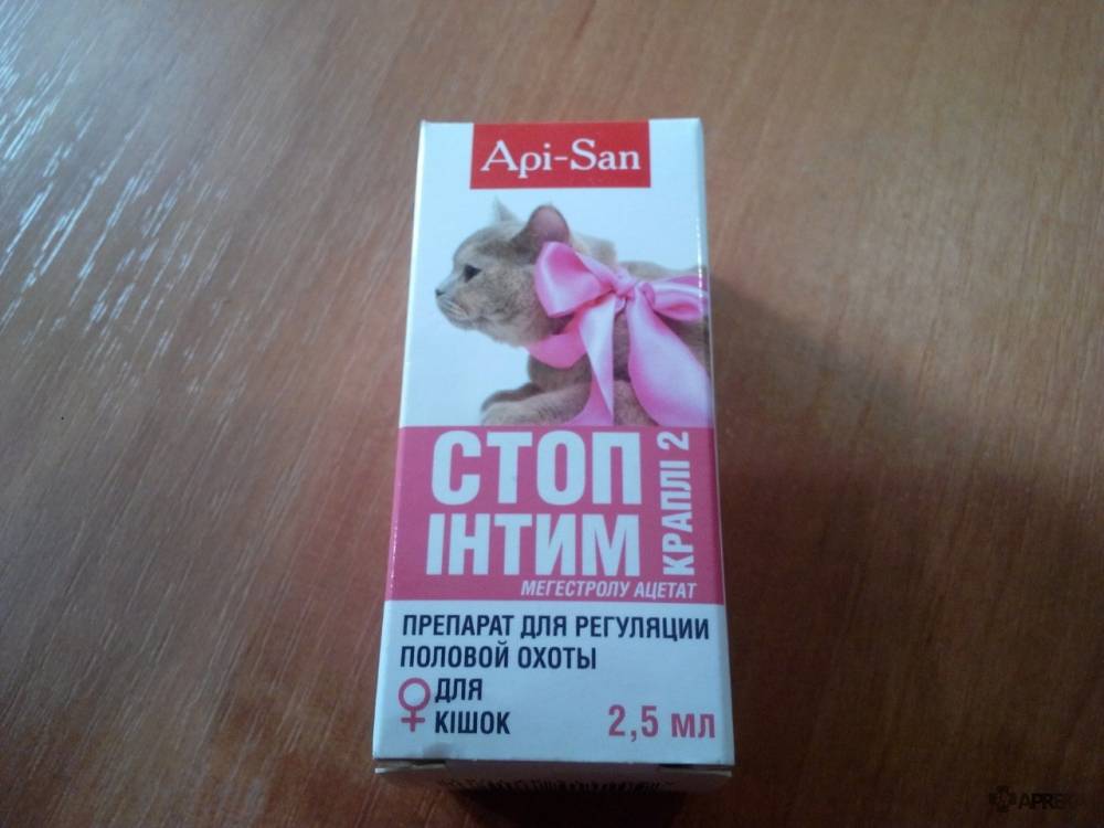 «антисекс» для кошек: инструкция, можно ли давать, аналоги препарата