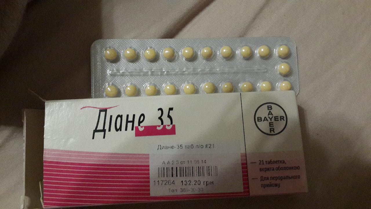 Продадут ли противозачаточные. Диане-35 таб п/о №21. Гормональные таблетки Диане 35. Недорогие противозачаточные таблетки.