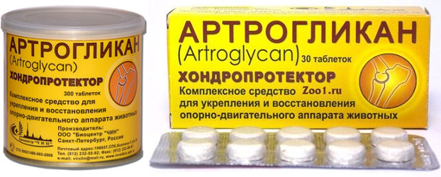 Хондропротекторы при артрозе : лишние расходы или спасение от инвалидности