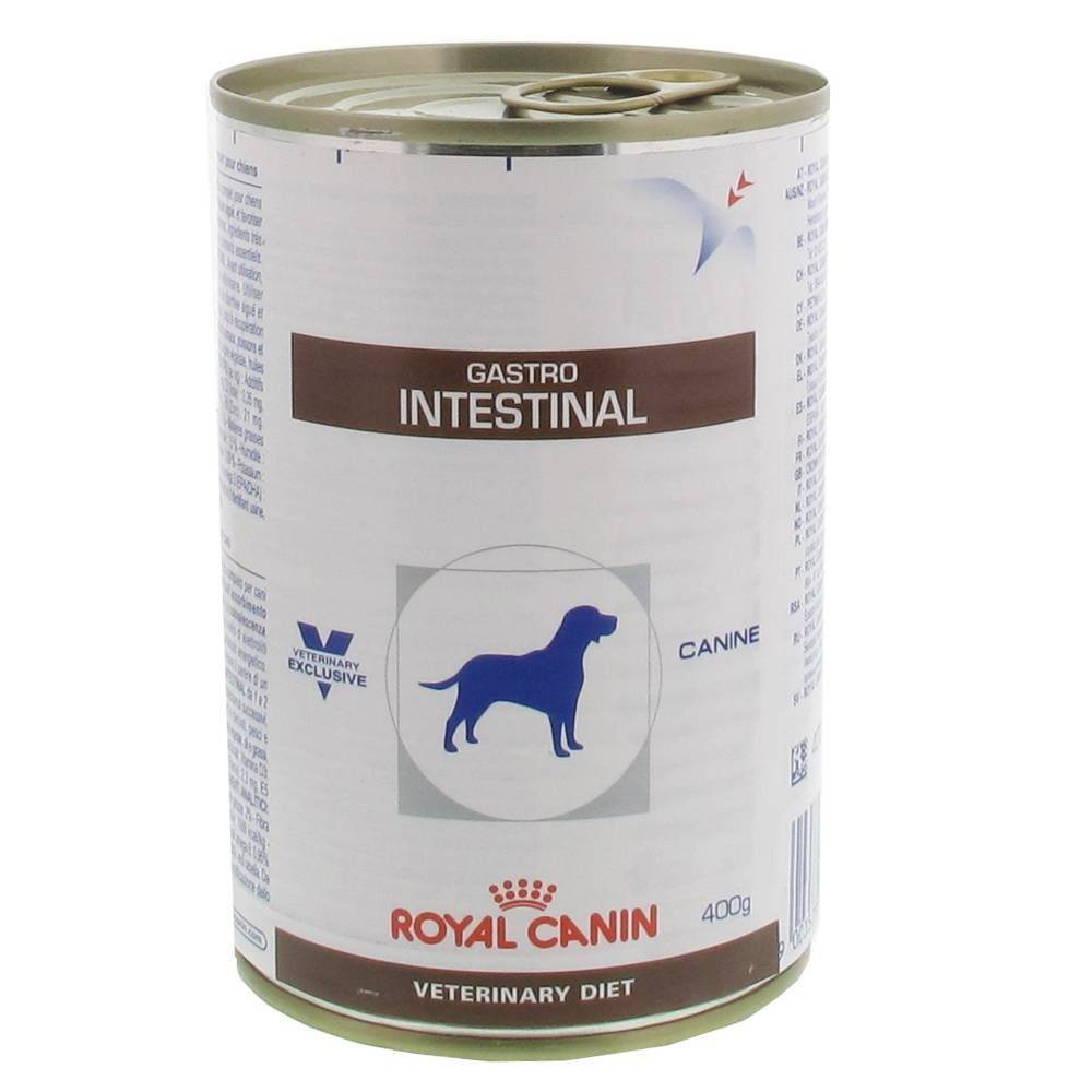 Royal canin для кошек: обзор видов, состав, советы ветеринара