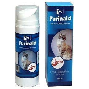 Фуринайд для кошек и собак инструкция по применению
фуринайда в ветеринарии состав лекарства дозировка отзывы