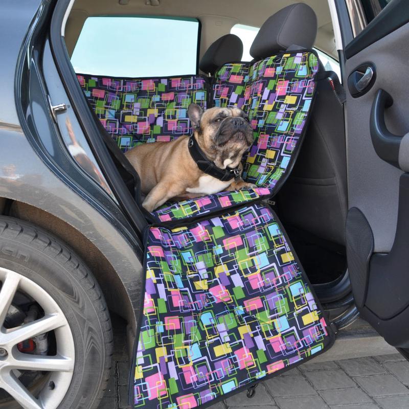 Автомобиль накидка собака. Автогамак для собак в машину. Гамак для собак. Накидка на сиденье для собак в машину. Гамак для собак в автомобиль.