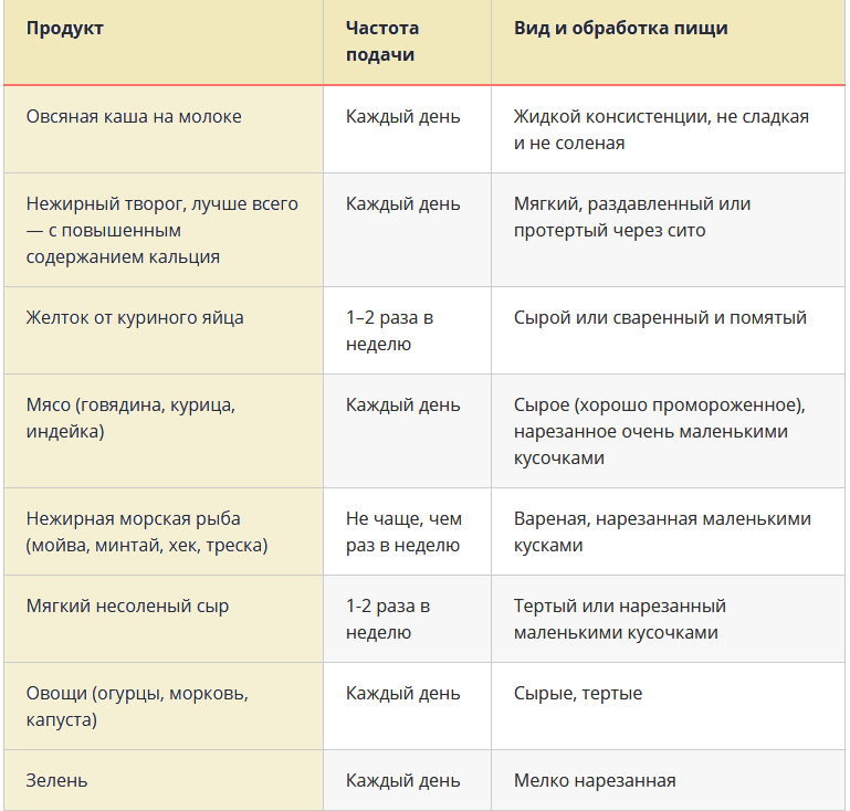 Сколько раз в день кормить котенка. Какую рыбу можно давать коту. Рацион кормления месячного котенка. График кормления котенка 1.5 месяцев. Рацион питания 2 месячного котенка.