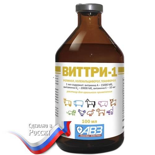 Никотиновая кислота (витамин в3, витамин рр, ниацин) - описание и инструкция по применению (таблетки, уколы), в каких продуктах содержится, как применять для похудения, для роста и укрепления волос, отзывы