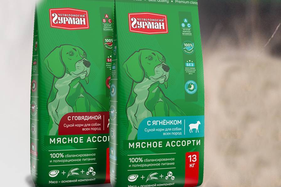 Корм monge (монже) для собак: отзывы ветеринаров и состав сухого корма – про собак от а до я на glamour-dog.ru