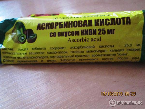 Водорастворимые витамины с и в для кошек, провитамины жирорастворимые водорастворимые витамины - суточная доза для кошек, источники витаминов, признаки недостатка витаминов, передозировка витаминов, в