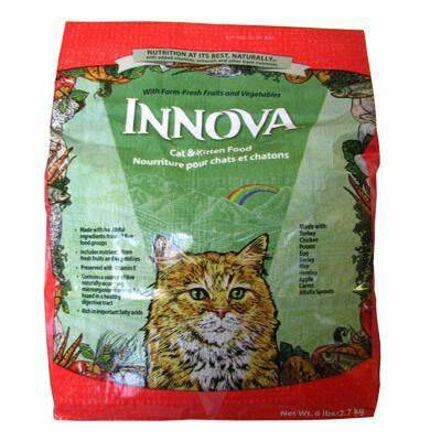 Кошки производители. Корм Innova Cat and Kitten. Иннова Кэт корм для кошек. Innova EVO для котят. Корм влажный Innova EVO для котят.