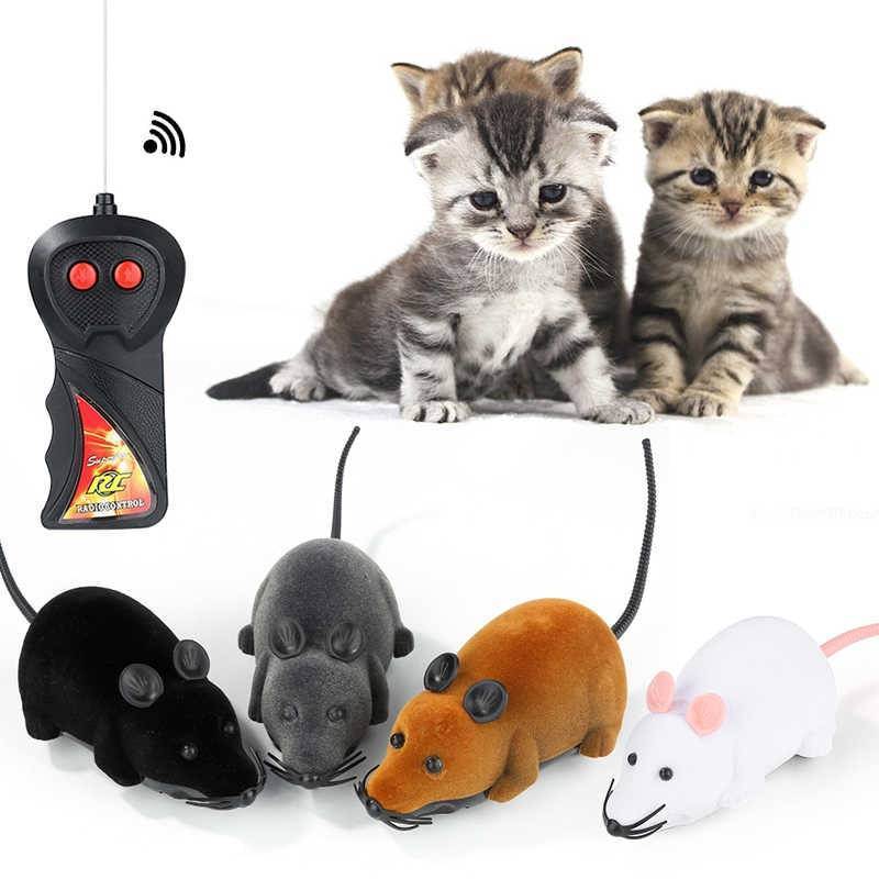 Игрушки для кошек своими руками: как в домашних условиях сделать игрушку из бумаги и коробки для кота? идеи самодельных изделий из подручных материалов для котят