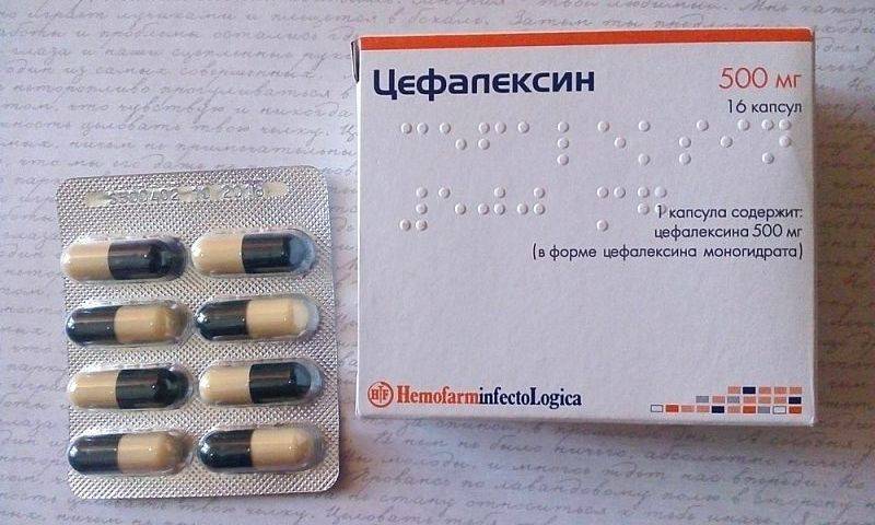 Цефалексин капсулы аналоги. Антибиотик цефалексин 500 таблетки. Цефалексин 250 мг капсулы. Цефалексин капсулы 500 мг. Цефалексин капсулы 500мг 16шт.