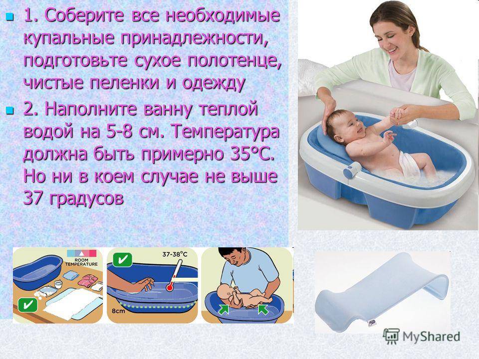 Первая гигиеническая ванна. Купание новорожденного алгоритм. Правила купания для детей. Правила купания грудного ребенка. Проведение гигиенической ванны новорожденному ребенку.