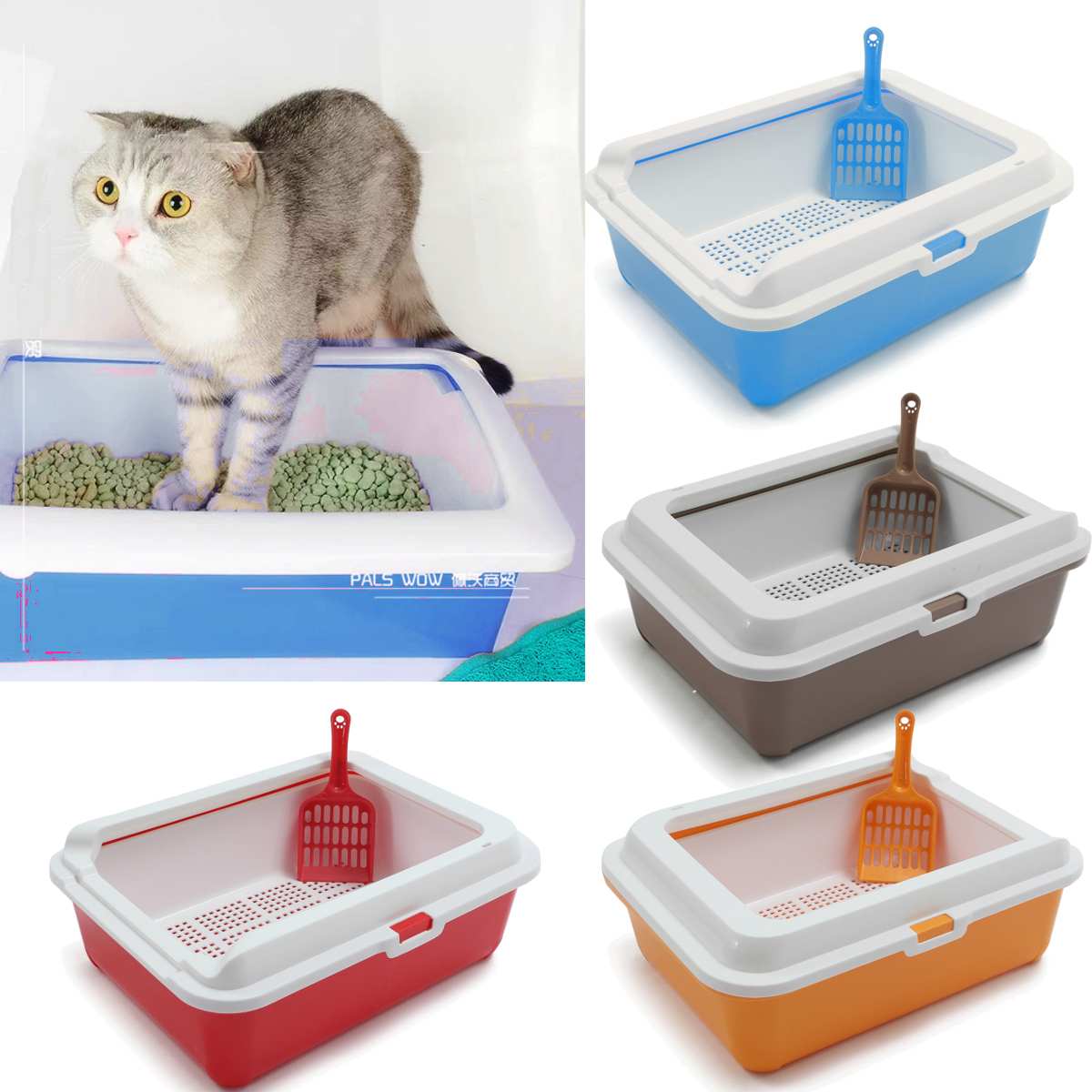 Наполнитель для кошачьего туалета (60 фото): какой наполнитель для кошек, котят и котов лучше выбрать? виды и рейтинг наполнителей 2021, отзывы