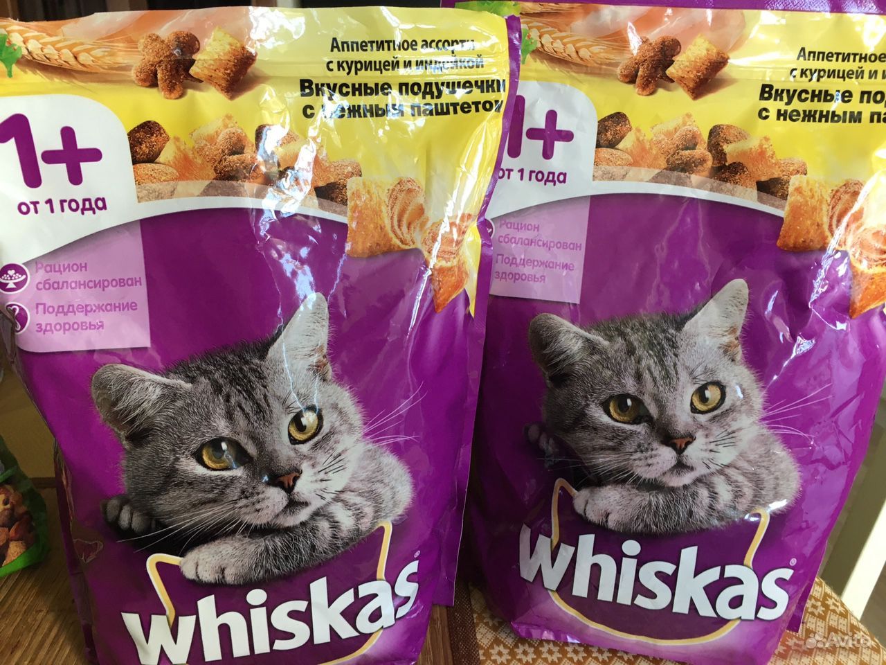 Вискас для кошек отзывы. Whiskas 1+. Вискас курица желе. Whiskas для кошек. Мешки с кормом для кошек вискас.