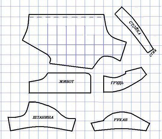Выкройка комбинезона для собаки удобный. Жилет для таксы выкройка для кобелей. Комбинезон для таксы выкройка в натуральную величину. Выкройка комбинезона для собаки такса. Выкройка одежды для таксы мальчика своими руками.
