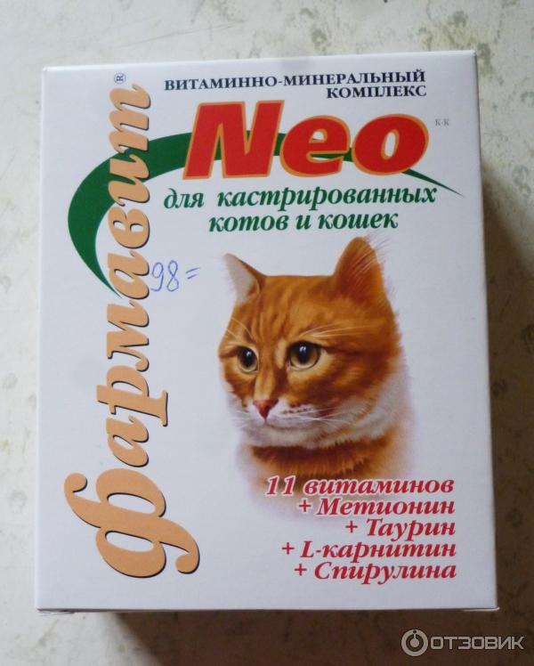 Лучший корм для стерилизованных кошек – рейтинг, список, отзывы, цена лучший сухой и влажный корм для стерилизованных кошек. рейтинг, обзор и цена кормов, советы по правильному кормлению кошек после с