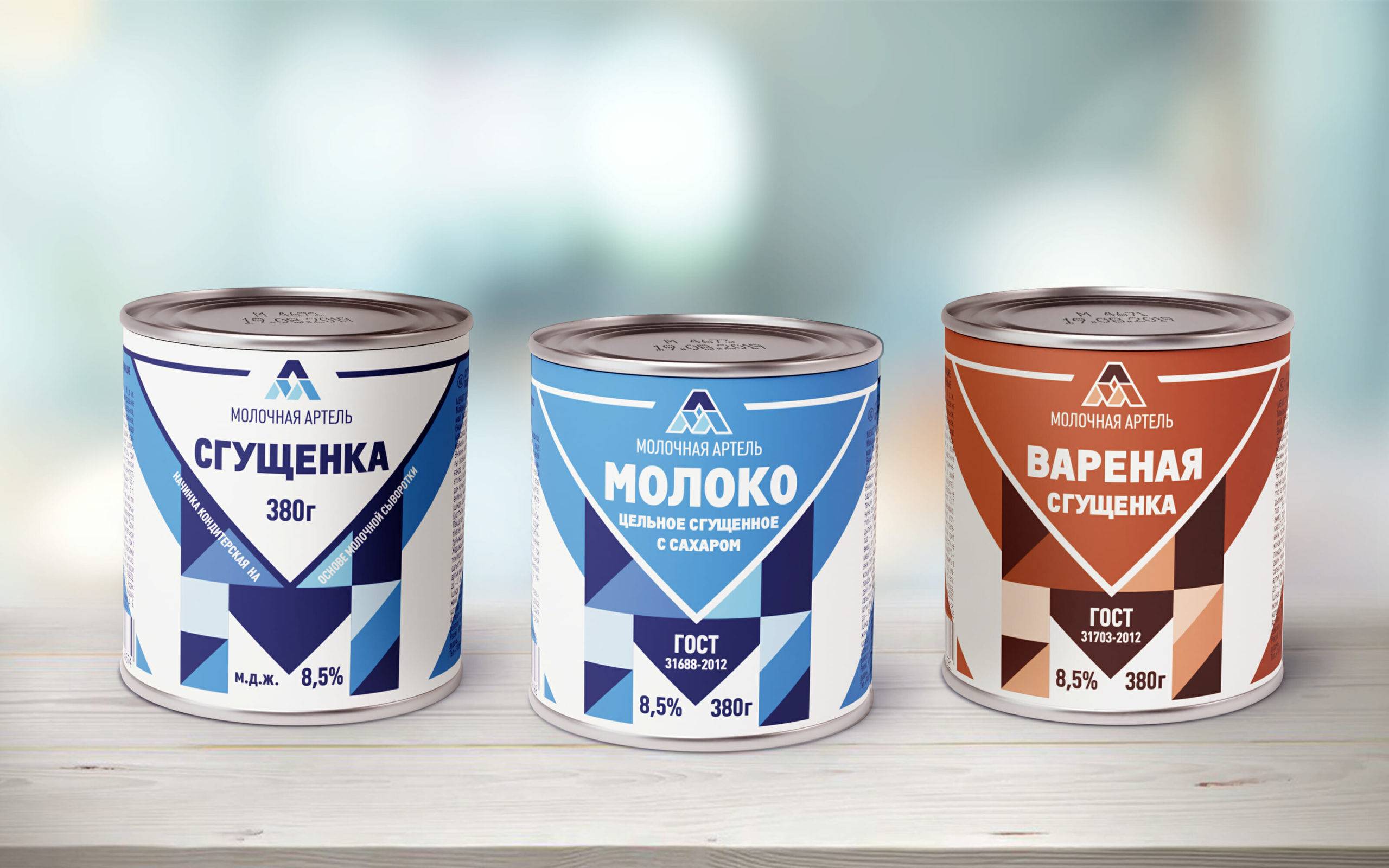 Можно ли кошкам молоко — примеры для новорожденных и котят