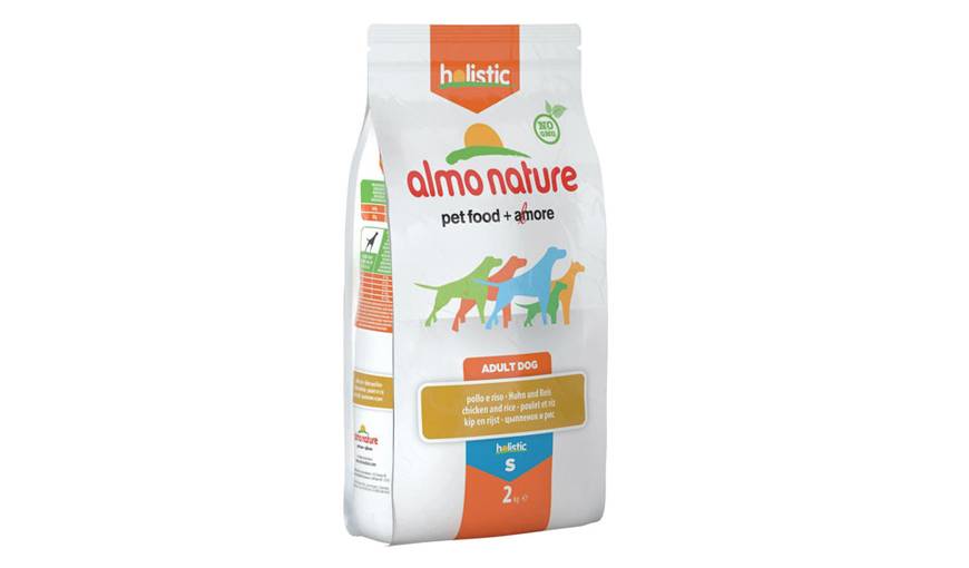 Корм для кошек «almo nature» («альмо натюр»): описание линейки, состав корма, плюсы и минусы