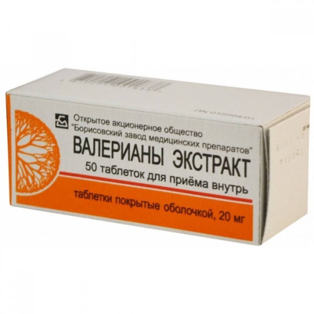 Почему кошки любят валерьянку и что с ними происходит
