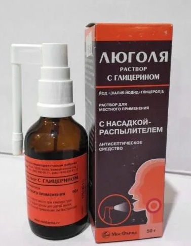 Налет на языке у взрослых: причины по цвету, возможные болезни - underson clinic