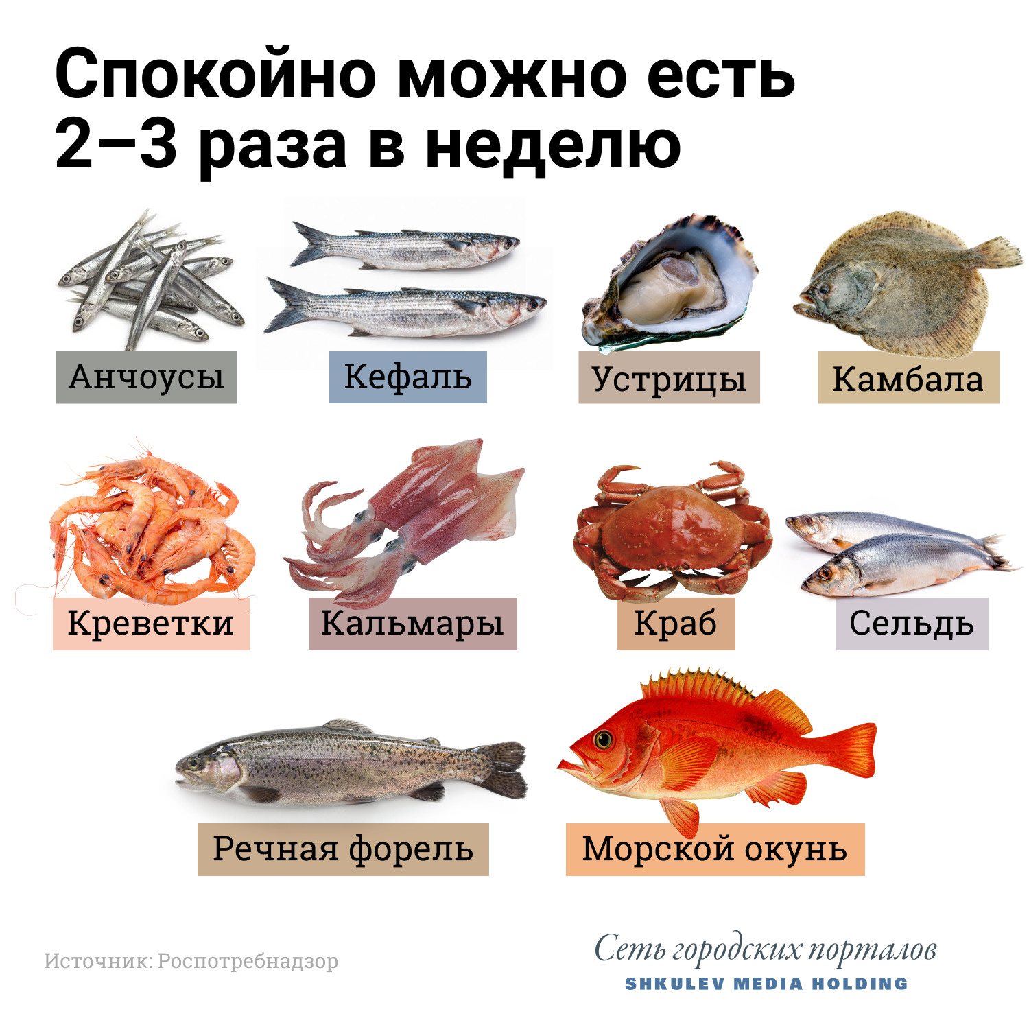 Какую рыбу можно давать кошкам, почему они ее любят, кормят ли ею кастрированных котов?