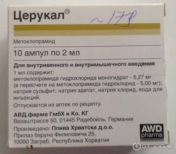 Можно пить ампулу. Церукал инструкция уколы детям. Церукал уколы детям дозировка. Церукал табл. 10мг n50. Церукал Метоклопрамид в уколах.