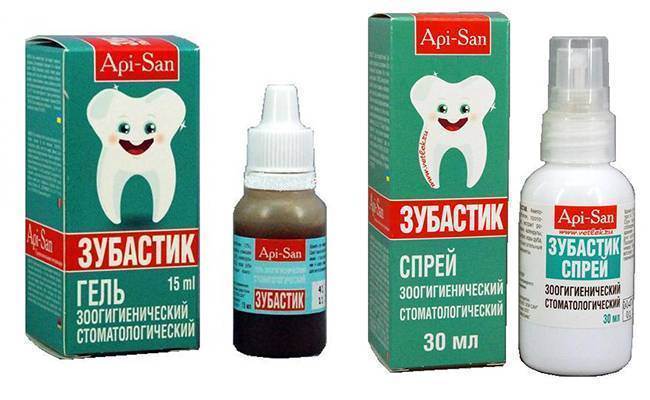 Чем опасен зубной камень у кошек