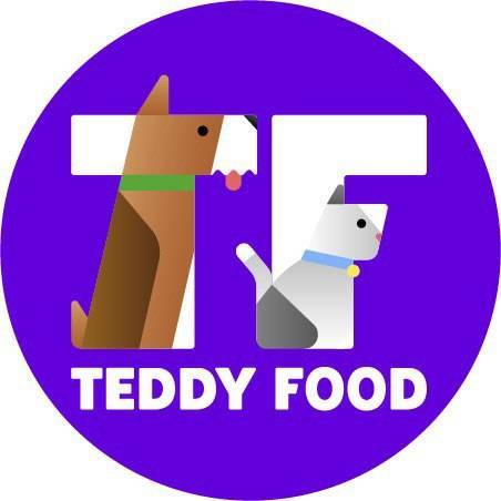 Тедди фуд. Teddy food логотип. Тедди фуд карта.