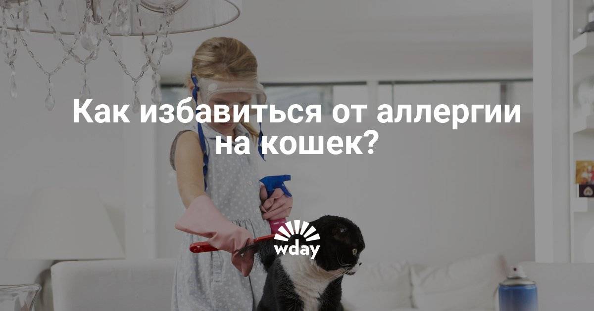 Слабительное для пожилых: какое стоит выбрать?
