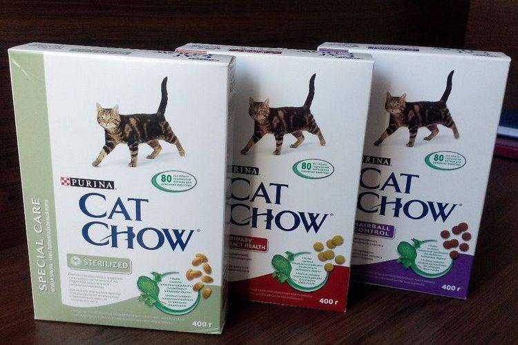 Корм для кошек cat chow: обзор, отзывы и цены
корм для кошек cat chow: обзор, отзывы и цены