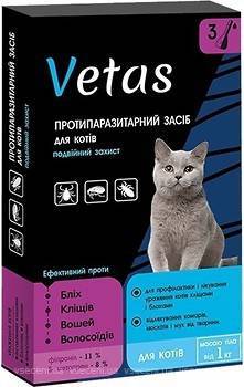 Что делать хозяину, если кошка хочет кота?