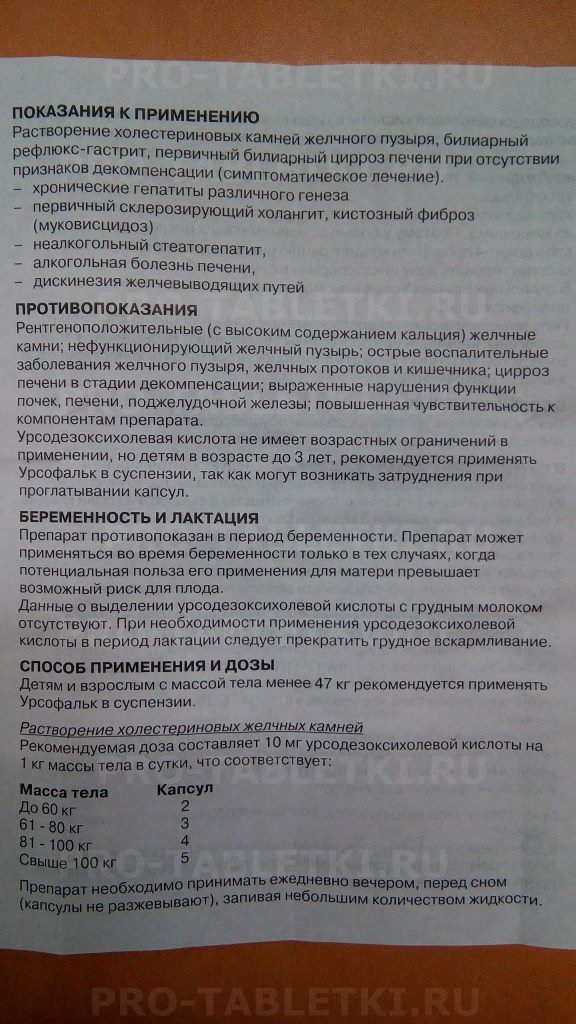 Урсофальк инструкция. Урсофальк 250 мг инструкция. Показания препарата Урсофальк. Инструкция по применению урсофалька. Урсофальк 250 дозировка.