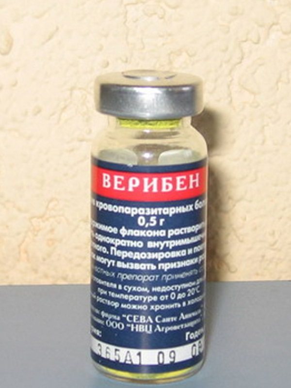 О препарате дирофен таблетки | апиценна