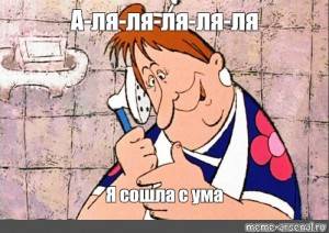 Поведение старых кошек - скд у кошек и котов, почему меняется поведение | caticat.ru