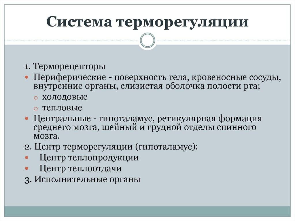 Какова роль потоотделения в терморегуляции. Система терморегуляции. Система терморегуляции физиология. Особенности системы терморегуляции. Особенности системы терморегуляции организма человека.